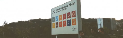 Open for Application: University of Minho – 19/20 Academic Year First Semester Exchange